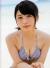 長濱ねるエロ画像199枚 元欅坂メンバーの入浴ヌードやパンチラ・水着グラビア集めてみた039