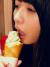 長濱ねるエロ画像199枚 元欅坂メンバーの入浴ヌードやパンチラ・水着グラビア集めてみた051