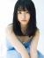 長濱ねるエロ画像199枚 元欅坂メンバーの入浴ヌードやパンチラ・水着グラビア集めてみた060