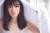 長濱ねるエロ画像199枚 元欅坂メンバーの入浴ヌードやパンチラ・水着グラビア集めてみた062