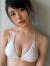 長濱ねるエロ画像199枚 元欅坂メンバーの入浴ヌードやパンチラ・水着グラビア集めてみた063