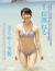 長濱ねるエロ画像199枚 元欅坂メンバーの入浴ヌードやパンチラ・水着グラビア集めてみた067