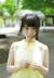 長濱ねるエロ画像199枚 元欅坂メンバーの入浴ヌードやパンチラ・水着グラビア集めてみた070