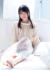 長濱ねるエロ画像199枚 元欅坂メンバーの入浴ヌードやパンチラ・水着グラビア集めてみた081