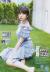 長濱ねるエロ画像199枚 元欅坂メンバーの入浴ヌードやパンチラ・水着グラビア集めてみた084
