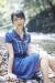 長濱ねるエロ画像199枚 元欅坂メンバーの入浴ヌードやパンチラ・水着グラビア集めてみた085