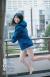 長濱ねるエロ画像199枚 元欅坂メンバーの入浴ヌードやパンチラ・水着グラビア集めてみた086