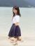 長濱ねるエロ画像199枚 元欅坂メンバーの入浴ヌードやパンチラ・水着グラビア集めてみた092