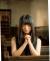 長濱ねるエロ画像199枚 元欅坂メンバーの入浴ヌードやパンチラ・水着グラビア集めてみた102