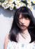長濱ねるエロ画像199枚 元欅坂メンバーの入浴ヌードやパンチラ・水着グラビア集めてみた106