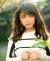 長濱ねるエロ画像199枚 元欅坂メンバーの入浴ヌードやパンチラ・水着グラビア集めてみた107