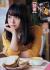 長濱ねるエロ画像199枚 元欅坂メンバーの入浴ヌードやパンチラ・水着グラビア集めてみた110