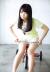 長濱ねるエロ画像199枚 元欅坂メンバーの入浴ヌードやパンチラ・水着グラビア集めてみた111