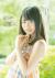 長濱ねるエロ画像199枚 元欅坂メンバーの入浴ヌードやパンチラ・水着グラビア集めてみた121