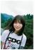 長濱ねるエロ画像199枚 元欅坂メンバーの入浴ヌードやパンチラ・水着グラビア集めてみた124