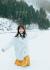 長濱ねるエロ画像199枚 元欅坂メンバーの入浴ヌードやパンチラ・水着グラビア集めてみた128