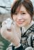 長濱ねるエロ画像199枚 元欅坂メンバーの入浴ヌードやパンチラ・水着グラビア集めてみた131