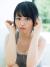 長濱ねるエロ画像199枚 元欅坂メンバーの入浴ヌードやパンチラ・水着グラビア集めてみた136