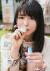 長濱ねるエロ画像199枚 元欅坂メンバーの入浴ヌードやパンチラ・水着グラビア集めてみた137