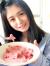 長濱ねるエロ画像199枚 元欅坂メンバーの入浴ヌードやパンチラ・水着グラビア集めてみた138