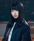 長濱ねるエロ画像199枚 元欅坂メンバーの入浴ヌードやパンチラ・水着グラビア集めてみた140