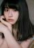 長濱ねるエロ画像199枚 元欅坂メンバーの入浴ヌードやパンチラ・水着グラビア集めてみた143
