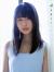 長濱ねるエロ画像199枚 元欅坂メンバーの入浴ヌードやパンチラ・水着グラビア集めてみた144