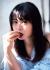 長濱ねるエロ画像199枚 元欅坂メンバーの入浴ヌードやパンチラ・水着グラビア集めてみた145