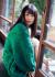 長濱ねるエロ画像199枚 元欅坂メンバーの入浴ヌードやパンチラ・水着グラビア集めてみた146