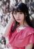 長濱ねるエロ画像199枚 元欅坂メンバーの入浴ヌードやパンチラ・水着グラビア集めてみた148