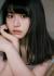 長濱ねるエロ画像199枚 元欅坂メンバーの入浴ヌードやパンチラ・水着グラビア集めてみた153