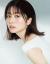 長濱ねるエロ画像199枚 元欅坂メンバーの入浴ヌードやパンチラ・水着グラビア集めてみた154