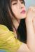 長濱ねるエロ画像199枚 元欅坂メンバーの入浴ヌードやパンチラ・水着グラビア集めてみた157