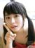 長濱ねるエロ画像199枚 元欅坂メンバーの入浴ヌードやパンチラ・水着グラビア集めてみた159