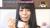 長濱ねるエロ画像199枚 元欅坂メンバーの入浴ヌードやパンチラ・水着グラビア集めてみた164