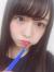 長濱ねるエロ画像199枚 元欅坂メンバーの入浴ヌードやパンチラ・水着グラビア集めてみた167