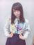 長濱ねるエロ画像199枚 元欅坂メンバーの入浴ヌードやパンチラ・水着グラビア集めてみた168