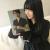 長濱ねるエロ画像199枚 元欅坂メンバーの入浴ヌードやパンチラ・水着グラビア集めてみた169