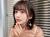 長濱ねるエロ画像199枚 元欅坂メンバーの入浴ヌードやパンチラ・水着グラビア集めてみた174