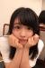 長濱ねるエロ画像199枚 元欅坂メンバーの入浴ヌードやパンチラ・水着グラビア集めてみた177