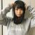 長濱ねるエロ画像199枚 元欅坂メンバーの入浴ヌードやパンチラ・水着グラビア集めてみた179