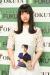 長濱ねるエロ画像199枚 元欅坂メンバーの入浴ヌードやパンチラ・水着グラビア集めてみた189