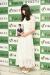 長濱ねるエロ画像199枚 元欅坂メンバーの入浴ヌードやパンチラ・水着グラビア集めてみた195
