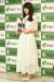 長濱ねるエロ画像199枚 元欅坂メンバーの入浴ヌードやパンチラ・水着グラビア集めてみた197