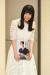 長濱ねるエロ画像199枚 元欅坂メンバーの入浴ヌードやパンチラ・水着グラビア集めてみた198