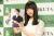 長濱ねるエロ画像199枚 元欅坂メンバーの入浴ヌードやパンチラ・水着グラビア集めてみた199