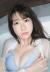 【柏木由紀 おっぱい】巨乳がよく分かる柏木由紀のおっぱいグラビア040