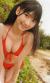 【柏木由紀 おっぱい】巨乳がよく分かる柏木由紀のおっぱいグラビア043