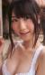 【柏木由紀 おっぱい】巨乳がよく分かる柏木由紀のおっぱいグラビア045