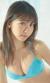 【柏木由紀 おっぱい】巨乳がよく分かる柏木由紀のおっぱいグラビア046